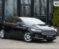 Форд Мондео, об'ємом двигуна 1.5 л та пробігом 161 тис. км за 14999 $, фото 51 на Automoto.ua