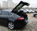 Форд Мондео, об'ємом двигуна 1.5 л та пробігом 161 тис. км за 14999 $, фото 56 на Automoto.ua