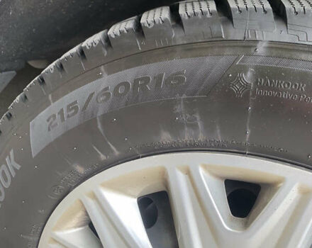 Форд Мондео, об'ємом двигуна 2 л та пробігом 33 тис. км за 15000 $, фото 10 на Automoto.ua