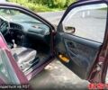 Форд Мондео, объемом двигателя 1.8 л и пробегом 396 тыс. км за 2000 $, фото 3 на Automoto.ua