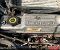 Форд Мондео, объемом двигателя 1.8 л и пробегом 396 тыс. км за 2000 $, фото 1 на Automoto.ua