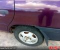 Форд Мондео, объемом двигателя 1.8 л и пробегом 396 тыс. км за 2000 $, фото 5 на Automoto.ua