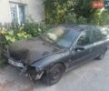 Форд Мондео, объемом двигателя 0 л и пробегом 300 тыс. км за 700 $, фото 1 на Automoto.ua
