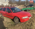 Форд Мондео, об'ємом двигуна 1.8 л та пробігом 200 тис. км за 1250 $, фото 1 на Automoto.ua