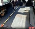 Форд Мондео, объемом двигателя 1.8 л и пробегом 396 тыс. км за 2000 $, фото 2 на Automoto.ua