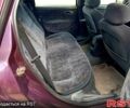 Форд Мондео, объемом двигателя 1.8 л и пробегом 396 тыс. км за 2000 $, фото 4 на Automoto.ua