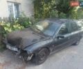 Форд Мондео, об'ємом двигуна 0 л та пробігом 300 тис. км за 700 $, фото 1 на Automoto.ua