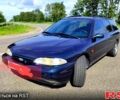 Форд Мондео, объемом двигателя 1.8 л и пробегом 0 тыс. км за 3500 $, фото 1 на Automoto.ua