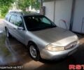 Форд Мондео, объемом двигателя 2 л и пробегом 339 тыс. км за 1300 $, фото 1 на Automoto.ua