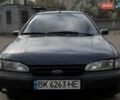 Форд Мондео, об'ємом двигуна 1.6 л та пробігом 400 тис. км за 1500 $, фото 1 на Automoto.ua