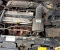 Форд Мондео, об'ємом двигуна 1.6 л та пробігом 250 тис. км за 1100 $, фото 7 на Automoto.ua