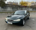 Форд Мондео, об'ємом двигуна 1.8 л та пробігом 387 тис. км за 1500 $, фото 1 на Automoto.ua