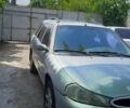 Форд Мондео, об'ємом двигуна 1.8 л та пробігом 299 тис. км за 2000 $, фото 1 на Automoto.ua