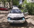 Форд Мондео, об'ємом двигуна 1.8 л та пробігом 347 тис. км за 2500 $, фото 1 на Automoto.ua