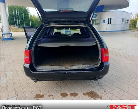 Форд Мондео, объемом двигателя 1.6 л и пробегом 0 тыс. км за 1250 $, фото 1 на Automoto.ua