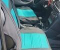 Форд Мондео, объемом двигателя 1.8 л и пробегом 285 тыс. км за 2660 $, фото 1 на Automoto.ua