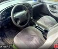 Форд Мондео, об'ємом двигуна 18 л та пробігом 100 тис. км за 1200 $, фото 3 на Automoto.ua