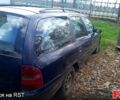Форд Мондео, об'ємом двигуна 18 л та пробігом 100 тис. км за 1200 $, фото 5 на Automoto.ua