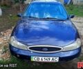 Форд Мондео, об'ємом двигуна 18 л та пробігом 100 тис. км за 1200 $, фото 1 на Automoto.ua
