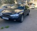 Форд Мондео, объемом двигателя 1.8 л и пробегом 367 тыс. км за 2050 $, фото 1 на Automoto.ua