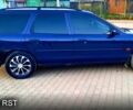 Форд Мондео, объемом двигателя 18 л и пробегом 280 тыс. км за 2700 $, фото 1 на Automoto.ua