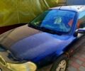 Форд Мондео, объемом двигателя 16 л и пробегом 0 тыс. км за 2000 $, фото 1 на Automoto.ua