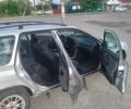 Форд Мондео, об'ємом двигуна 1.8 л та пробігом 230 тис. км за 2500 $, фото 13 на Automoto.ua