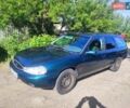 Форд Мондео, об'ємом двигуна 1.99 л та пробігом 351 тис. км за 2500 $, фото 1 на Automoto.ua