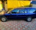 Форд Мондео, объемом двигателя 16 л и пробегом 0 тыс. км за 2000 $, фото 1 на Automoto.ua