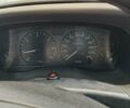 Форд Мондео, объемом двигателя 1.8 л и пробегом 250 тыс. км за 1500 $, фото 1 на Automoto.ua