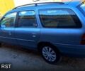 Форд Мондео, объемом двигателя 20 л и пробегом 247 тыс. км за 2700 $, фото 4 на Automoto.ua