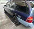 Форд Мондео, объемом двигателя 1.8 л и пробегом 250 тыс. км за 1500 $, фото 7 на Automoto.ua