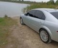 Форд Мондео, объемом двигателя 1.8 л и пробегом 225 тыс. км за 5200 $, фото 7 на Automoto.ua