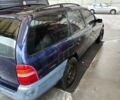 Форд Мондео, объемом двигателя 1.8 л и пробегом 250 тыс. км за 1500 $, фото 4 на Automoto.ua