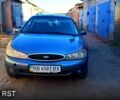 Форд Мондео, об'ємом двигуна 20 л та пробігом 247 тис. км за 2700 $, фото 1 на Automoto.ua
