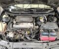 Форд Мондео, объемом двигателя 1.8 л и пробегом 250 тыс. км за 1500 $, фото 1 на Automoto.ua