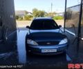 Форд Мондео, об'ємом двигуна 2 л та пробігом 350 тис. км за 3500 $, фото 1 на Automoto.ua