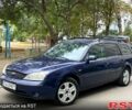 Форд Мондео, объемом двигателя 2 л и пробегом 200 тыс. км за 1850 $, фото 1 на Automoto.ua