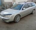 Форд Мондео, объемом двигателя 1.99 л и пробегом 289 тыс. км за 3300 $, фото 1 на Automoto.ua