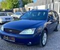 Форд Мондео, объемом двигателя 0 л и пробегом 250 тыс. км за 3500 $, фото 1 на Automoto.ua