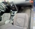 Форд Мондео, объемом двигателя 0 л и пробегом 260 тыс. км за 3800 $, фото 4 на Automoto.ua
