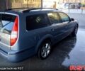 Форд Мондео, об'ємом двигуна 2 л та пробігом 350 тис. км за 3500 $, фото 3 на Automoto.ua