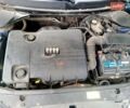 Форд Мондео, объемом двигателя 0 л и пробегом 260 тыс. км за 3800 $, фото 5 на Automoto.ua