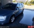Форд Мондео, об'ємом двигуна 2 л та пробігом 350 тис. км за 3500 $, фото 1 на Automoto.ua