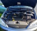 Форд Мондео, об'ємом двигуна 2 л та пробігом 350 тис. км за 3500 $, фото 4 на Automoto.ua