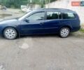 Форд Мондео, объемом двигателя 0 л и пробегом 260 тыс. км за 3800 $, фото 3 на Automoto.ua