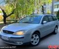 Форд Мондео, объемом двигателя 1.9 л и пробегом 250 тыс. км за 1950 $, фото 1 на Automoto.ua