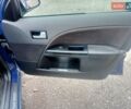 Форд Мондео, объемом двигателя 0 л и пробегом 260 тыс. км за 3800 $, фото 1 на Automoto.ua