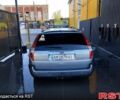 Форд Мондео, об'ємом двигуна 2 л та пробігом 350 тис. км за 3500 $, фото 2 на Automoto.ua