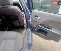Форд Мондео, объемом двигателя 0 л и пробегом 260 тыс. км за 3800 $, фото 1 на Automoto.ua